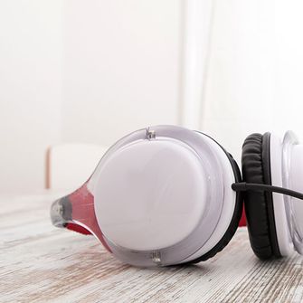 Silent-Funktion für das Klavier
