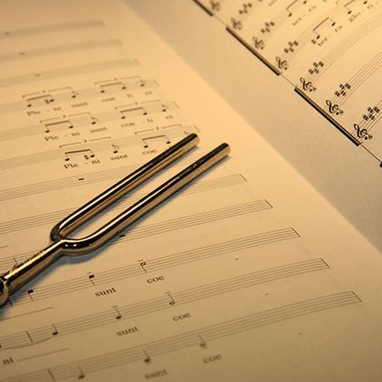 Klavier stimmen lassen in Salzburg