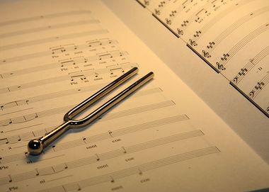 Klavier stimmen lassen in Salzburg