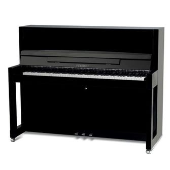 Piano - Mod. 115 Premiere