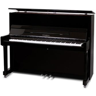 Piano - Mod. 122 Universal