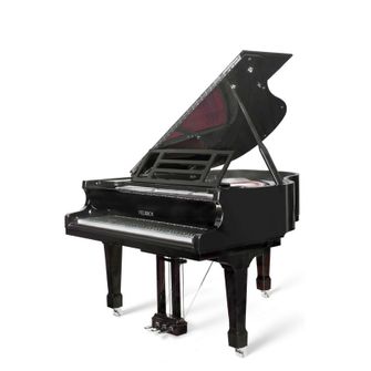Flügel – Mod. 162 Dynamic I