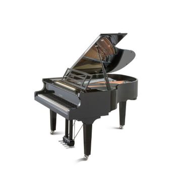 Flügel – Mod. 179 Dynamic II
